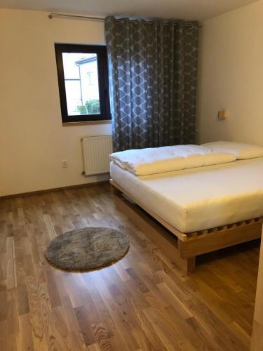 Otel Wolf 3*